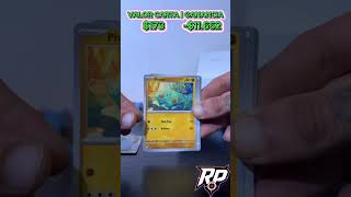 Sobre 21: todavía queda mucho por abrir. #pokemon #pokemoncards #pokemontcg #tarjetaspokemon #tcg