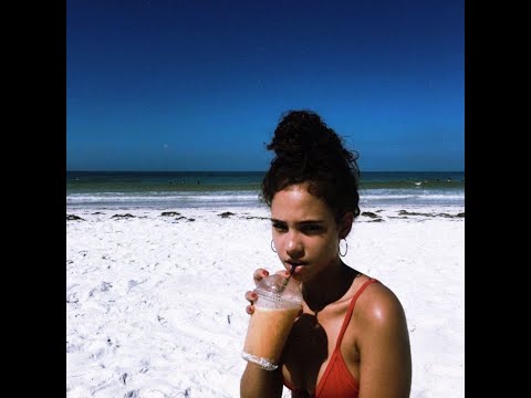 VMG - Macarena (Zess) @esxcbar @ChillzNYC