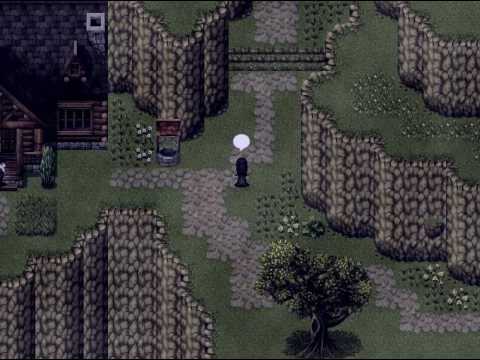 Black River Steam Key GLOBAL - 1