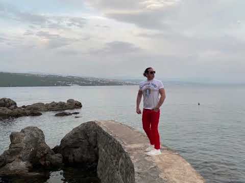 Jasar Ahmedovski - Ta je zena volela me