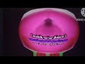 FIXED Klaskyklaskyklaskyklasky Gummybear In G Major 17
