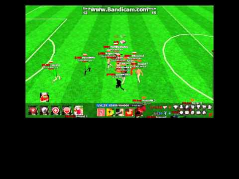 HG Macedonia: Slask Wroclaw - Vardar Skopje 0-13