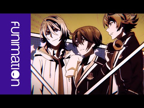 ED1 «INAZUMA SHOCK» — Sakutasuke