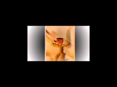 Marek Olbrzymek - Noodleman