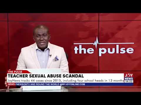 High Court throws out Afenyo-Markin’s GH¢15m defamation suit against Sammy Gyamfi | The Pulse