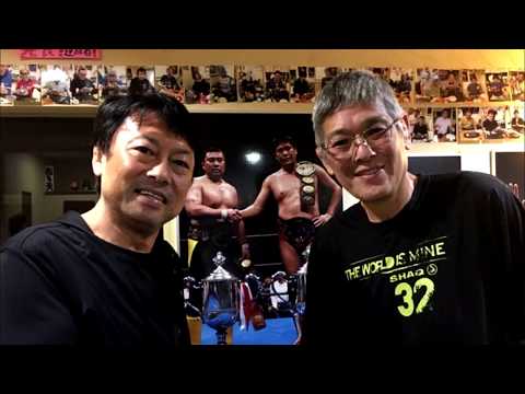 Civil War - A Holy Demon Army MV