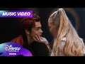 Dream Come True Music Video ️ ZOMBIES 4 Dawn Of The Vampires Disneychannelmusic