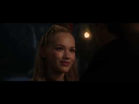 Dream Come True lyrics by Freya Skye, Malachi Barton