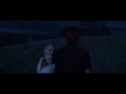 Scene from Dream Come True by Freya Skye and Malachi Barton