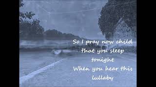 The Pogues - Lullaby of London (con Testo)