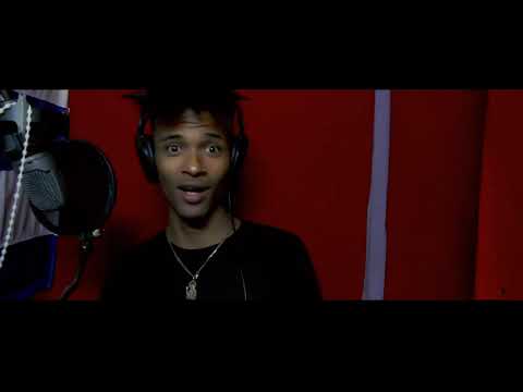 UN PÁRE ( KPO X DAYANCITO ) FT KING TERROR //Melodi Record DJ Pibel Dari master. 2019