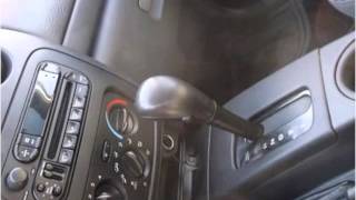 preview picture of video '2003 Jeep Liberty Used Cars White Plains MD'