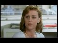 Une Femme D Honneur Secret De Famille Saison 6 Episode 23 6 1