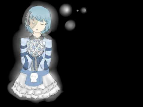 download lagu mp3 mp4 Download Alice And Cecile All You Need Is A Song 2008 Mp3, download lagu Download Alice And Cecile All You Need Is A Song 2008 Mp3 gratis, unduh video klip Download Alice And Cecile All You Need Is A Song 2008 Mp3