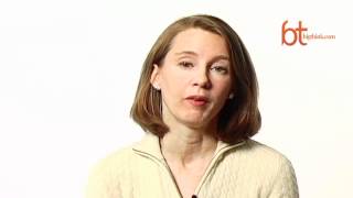 Breaking the Vicious Cycle of Desire | Gretchen Rubin | Big Think