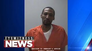 Download Lagu WTVO Eyewitness News for February 4th, 2023 (Full Broadcast) Thumbnail