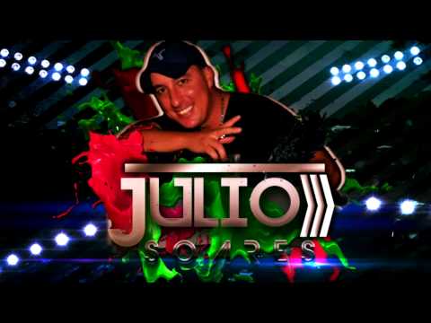 FestCar 3ª Edição - Official Video