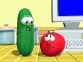Hey Qwerty You Got Anything Unfinished Animation Plus Qwerty Updated