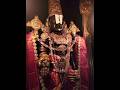 Sri Venkatesaya Mangalam Viral Trending Shorts