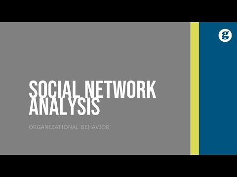 The Importance of Interpersonal Skills