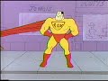 Fox Kids We Ll Be Right Back 1994