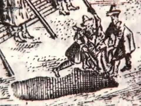 DOKU  Terra X   49   Morgenlandfahrt   Expedition durchs alte Persien