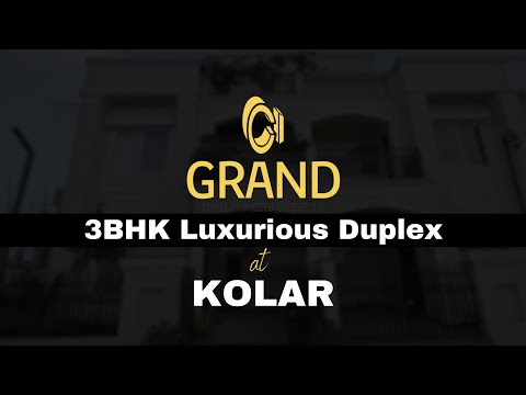 Walkthrough Walkthrough