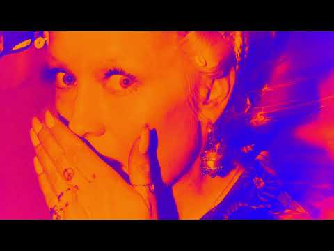 Video thumbnail for Crzybailaaja (Vain elämää kausi 12)