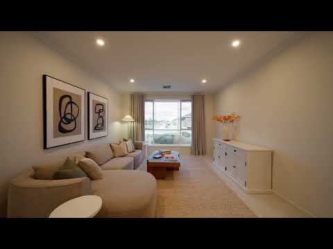 6 Audrey Avenue, Angle Vale, SA 5117, 4 chambres, 2 salles de bain, House