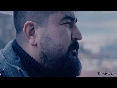 Eypio ft Ozbi - Bakir Cümleler (Eski Şarkılar Serisi)