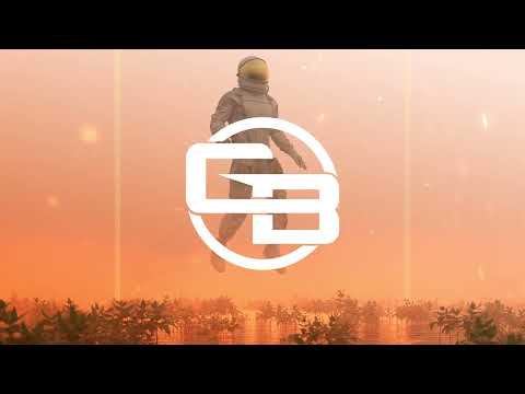 Bam Bam - Jake Silva, Ferrigno