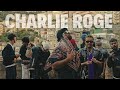 Costa X Cairo Rich Charlie Roge Official Music Video