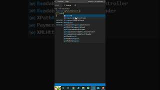 Download lagu JavaScript Slice String mp3