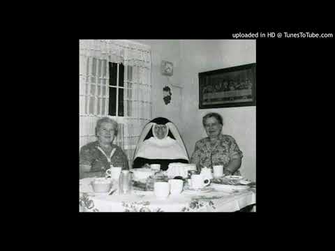 [FREE] Distorted Trap Metal LUNAR VISION x GIZMO x PRXJEK TYPE BEAT 2020 | PROD. BY YG DREISER