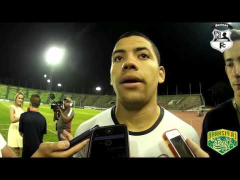 #Especial | Zamora campeón del Torneo Adecuación 2015