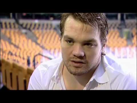 Douglas Murray feature