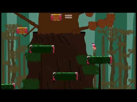 Legless Guy (crush up there) video thumbnail