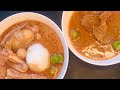 HOW TO PREPARE GHANA GROUNDNUT SOUP| CHICKEN PEANUT BUTTER SOUP |GROUNDNUT SOUP RECIPE( Nkate nkwan)