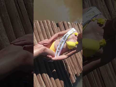 saladero Guaviyu, Quebracho Paysandú