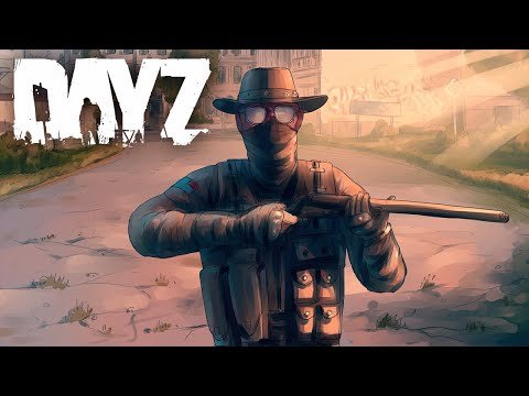 REVENGE on FRESH SPAWN KILLING BANDITS - DayZ