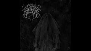 Buer - Drowning   (Life Illusion, 2012)