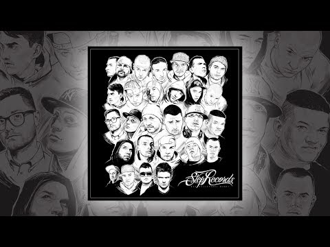 Hukos / Cira - Jeszcze wiedzieć chcesz