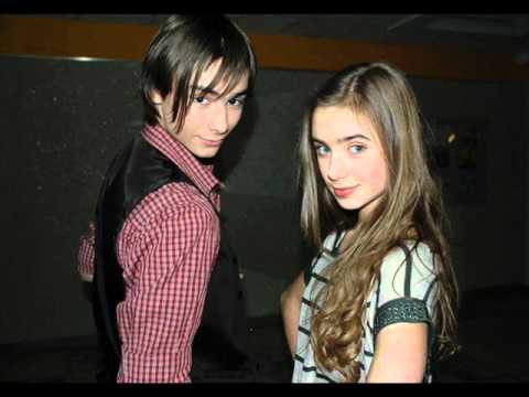 Eglė Jurgaitytė ir Bartas - Gundai