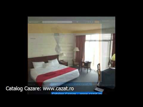Cazare Iedu, Suceava - Cazat.ro
