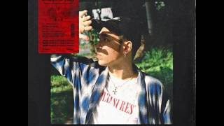 DAY DAY (데이데이) - Call Me(나를 불러) (Feat. GRAY, Jay Park(박재범) Audio MP3