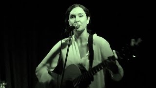 Daisy Cools - live in Beja Portugal 2015