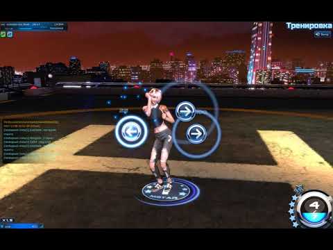 Mstar. Like a new love - Achtabahn feat. Beady. 124 BPM. Улучшенный.