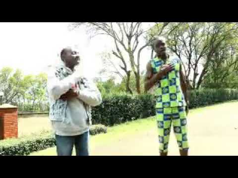 siasa mbaya maisha mbaya.