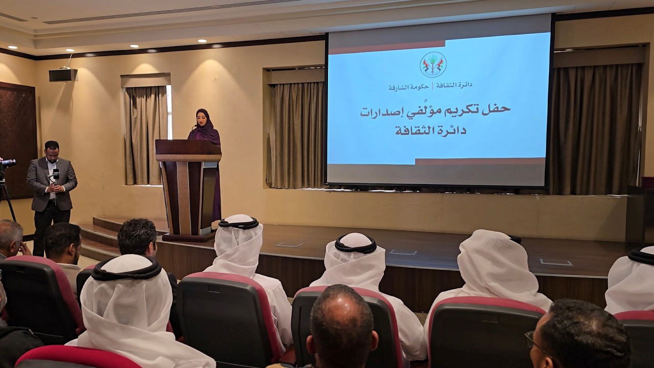 صورة بعنوان: Youtube Image