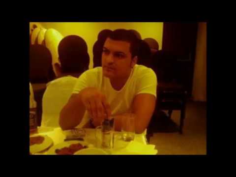 Ork Melodia 2015  Petyo Sexa official video